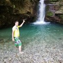 ���������� ���������, ���� ������� �������, 33 ����, ������������ ��� ������, ����� � ���������, c�������� ���������, ���������