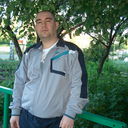  ,   , 45 ,   ,   , c , 