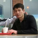 ���������� ���������, ���� ������� ����, 38 ���, ������������ ��� ����� � ���������, c�������� ���������