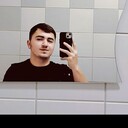  Mutterstadt,   Polad, 24 ,   ,   