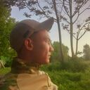 ���������� �����������, ���� ������� �����, 31 ���, ������������ ��� ������, ����� � ���������