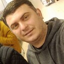 ���������� ������, ���� ������� Gruzin, 38 ���, ������������ ��� ������, ����� � ���������