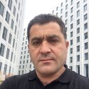  ,   , 40 ,   ,   