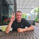 ���������� ������, ���� ������� �������, 49 ���, ������������ ��� ������, ����� � ���������, c�������� ���������