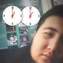 ���������� ���������, ���� ������� ������, 32 ����, ������������ ��� ������, ����� � ���������, c�������� ���������