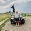  ,   , 56 ,   ,   