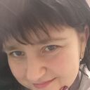 ���������� ������, ���� ������� �����, 38 ���, ������������ ��� ������, ����� � ���������