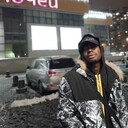 ���������� ������, ���� ������� ������, 27 ���, ������������ ��� ������, ����� � ���������, c�������� ���������