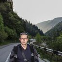 ���������� ������, ���� ������� Roman, 27 ���, ������������ ��� ������, ����� � ���������, c�������� ���������, ���������