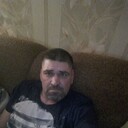 ���������� �������, ���� ������� ��������, 48 ���, ������������ ��� ������, ����� � ���������, c�������� ���������, ���������