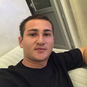 ���������� Alanya, ���� ������� ���, 34 ����, ������������ ��� ������, ����� � ���������, c�������� ���������, ���������