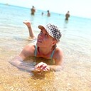 ���������� ������, ���� ������� �������, 44 ����, ������������ ��� ����� � ���������, c�������� ���������