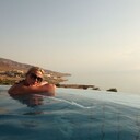 ���������� ������, ���� ������� �����, 37 ���, ������������ ��� ������, ����� � ���������