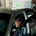 ���������� ���������, ���� ������� A������, 39 ���, ������������ ��� ������, ����� � ���������, c�������� ���������