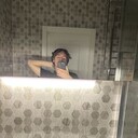 ���������� ������, ���� ����� ������, 20 ���, ������������ ��� ������, ����� � ���������