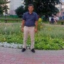  ,   , 58 ,   ,   