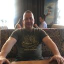  ,   , 57 ,   c 