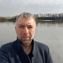 ���������� ������, ���� ������� ������, 48 ���, ������������ ��� ����� � ���������, c�������� ���������, ���������