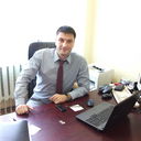 ���������� ������, ���� ������� FreeMan, 45 ���, ������������ ��� ������