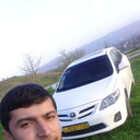  ,   , 36 ,     , c , 