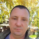 ���������� ������, ���� ������� ������, 47 ���, ������������ ��� ������, ����� � ���������, c�������� ���������