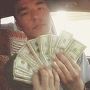 ���������� �������, ���� ������� ���������, 35 ���, ������������ ��� ������, ����� � ���������, c�������� ���������