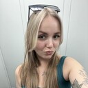  ,   , 27 ,   ,   , 