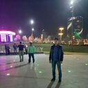 ���������� ����������, ���� ������� �����, 38 ���, ������������ ��� ������, ����� � ���������