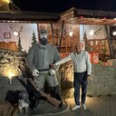  ,   , 52 ,   c 