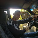  ,   Aleksandr, 36 ,   