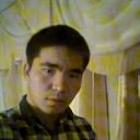  ,   , 32 ,   