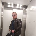  --,   , 39 ,   c , 