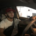 ���������� �������, ���� ������� Jokhongir, 33 ����, ������������ ��� ����� � ���������, c�������� ���������