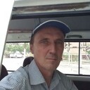  ,   , 59 ,   ,   