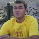   ,   Edik, 37 ,   ,   , c 