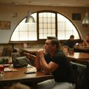  ,   , 36 ,   ,   , c , 