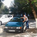  ,   , 64 ,     , c 