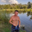 ���������� ������, ���� ������� �����, 39 ���, ������������ ��� ������, ����� � ���������, c�������� ���������