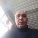  ,   , 66 ,   