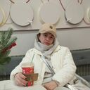 ���������� �����������, ���� ������� �������, 53 ����, ������������ ��� ������, ����� � ���������, ���������