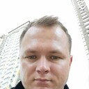 ���������� ������, ���� ������� �����, 38 ���, ������������ ��� ������, ����� � ���������, c�������� ���������, ���������