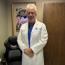 ���������� New York City, ���� ������� Dr shaio, 50 ���, ������������ ��� ������, ����� � ���������