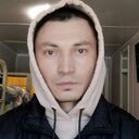  ,   , 38 ,   ,   , 