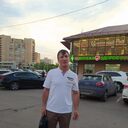 ���������� ������, ���� ������� �����, 54 ����, ������������ ��� c�������� ���������, ���������