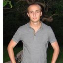 ���������� �������, ���� ������� �����, 38 ���, ������������ ��� ������, ����� � ���������, c�������� ���������