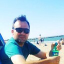  ,   TTT, 40 ,   ,   