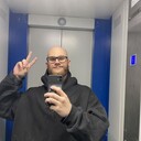 ���������� �������, ���� ����� �����, 25 ���, ������������ ��� ������, ����� � ���������