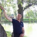 ,   , 50 ,   ,   , c 