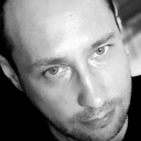 ���������� ������, ���� ������� �����, 51 ���, ������������ ��� ������, ����� � ���������