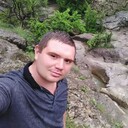 ���������� ��������, ���� ������� �������, 34 ����, ������������ ��� ������, ����� � ���������, c�������� ���������